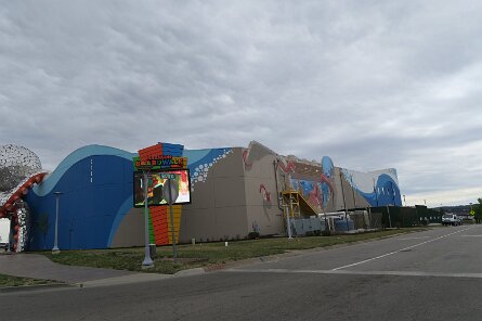 20250325_125603 null