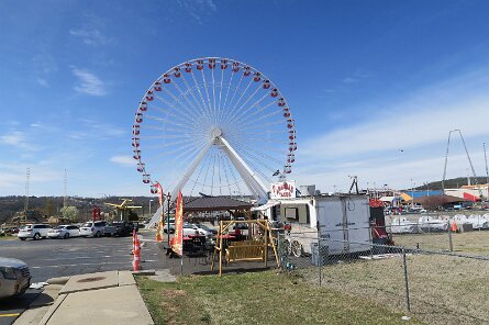 20250322_140234 null