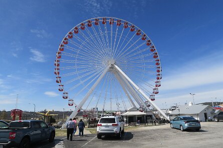 20250322_140305 null