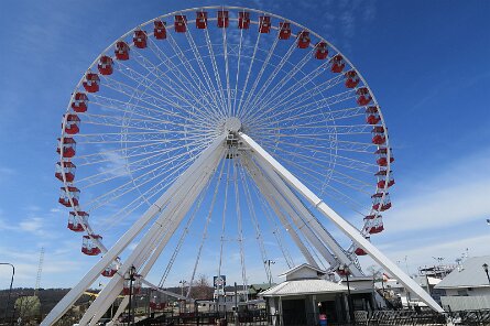 20250322_140323 null