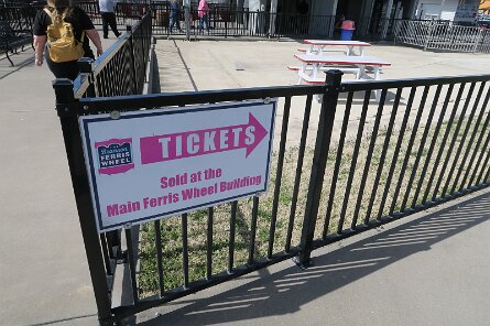 20250322_140403 null