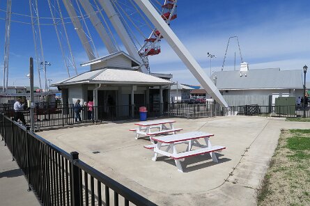 20250322_140407 null