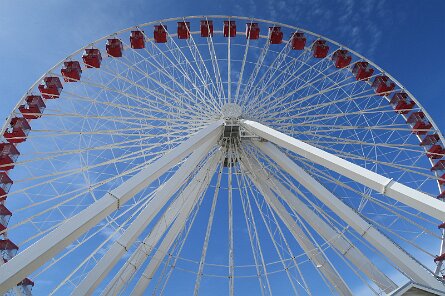 20250322_140409 null