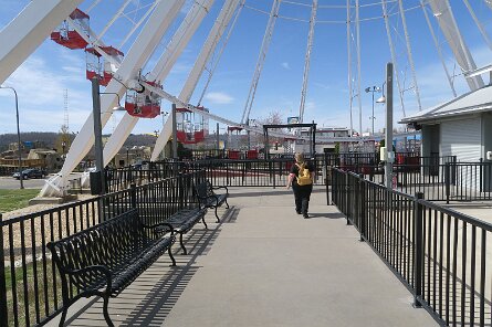 20250322_140413 null