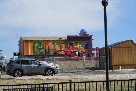 20250322_140439 null