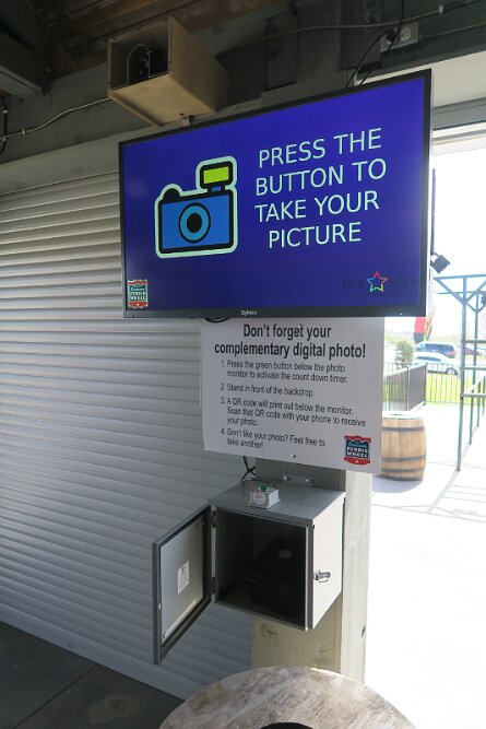 20250322_140554 null