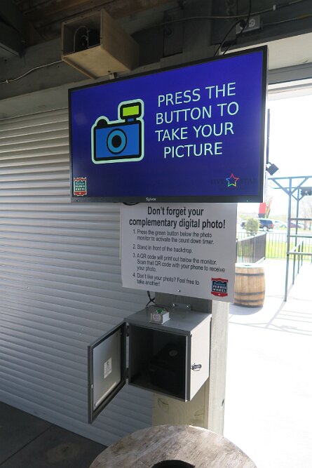 20250322_140554_2 null