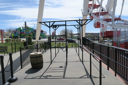 20250322_140558 null