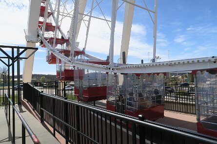 20250322_140600 null