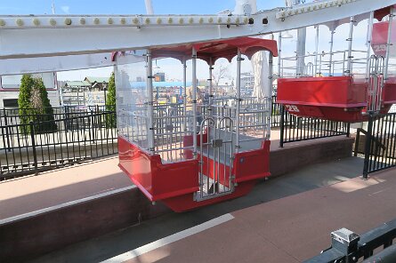 20250322_140602 null