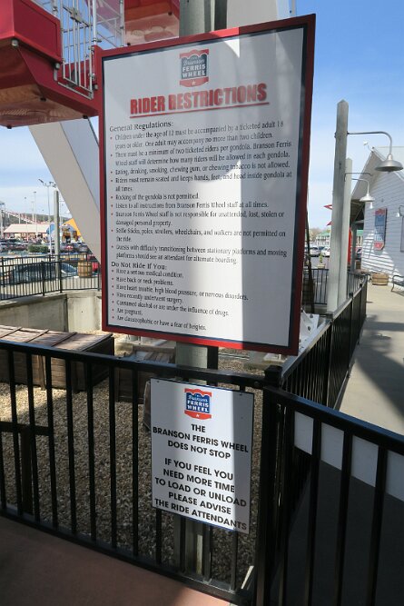 20250322_140610 null