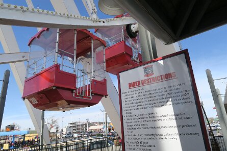 20250322_140615 null