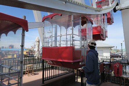 20250322_140703 null