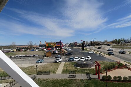 20250322_140844 null