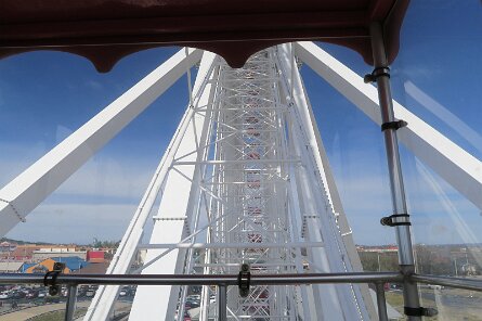 20250322_140846 null