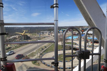 20250322_140849 null