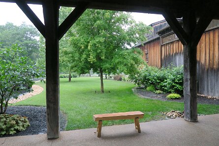 20250606_085936 null