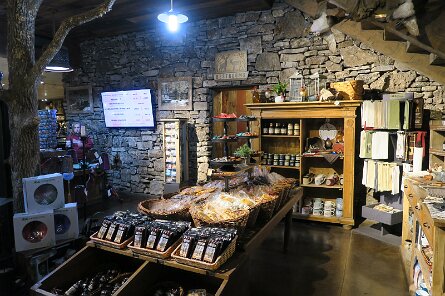 20250606_090107 null