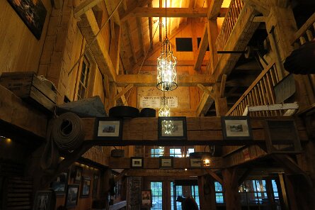 20250606_080646 null