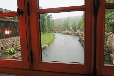 20250606_080746 null