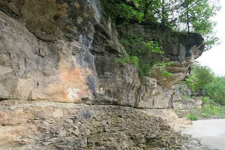 20250606_125617 null