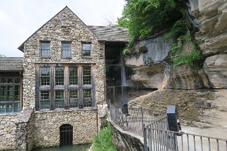 20250606_125833 null