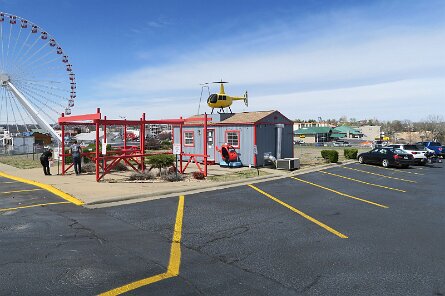 20250322_140200 null