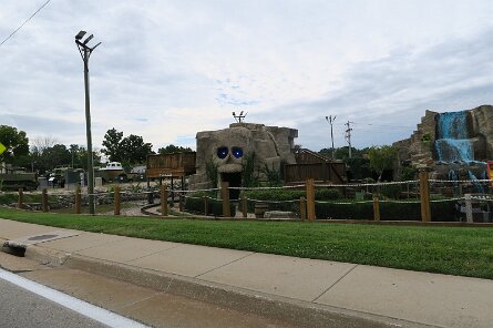 20250831_101731 null