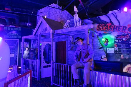 20250322_115616 null