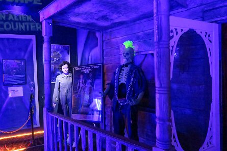 20250322_115722 null