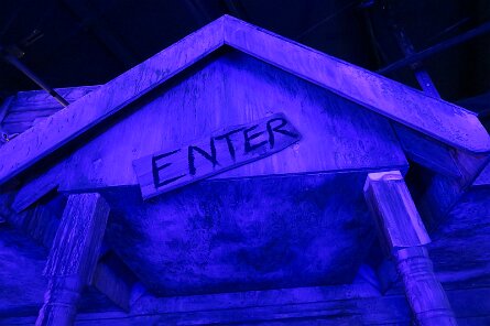 20250322_115724 null