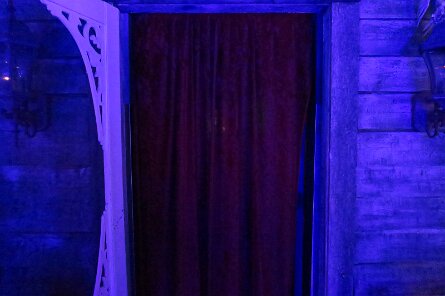 20250322_115727 null