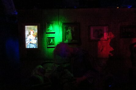 20250322_115732 null