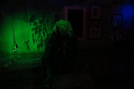 20250322_115736 null