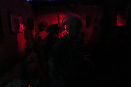 20250322_115740 null