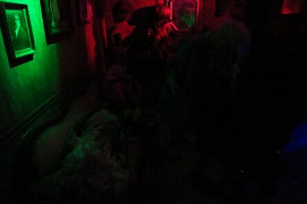 20250322_115805 null