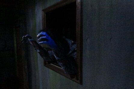 20250322_115812 null