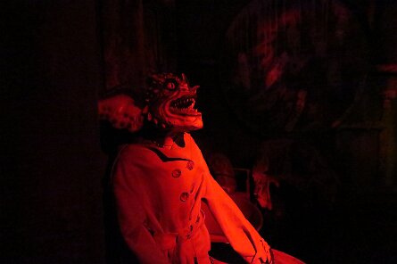 20250322_115827 null