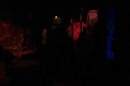 20250322_115831 null