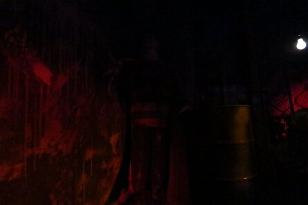 20250322_115839 null