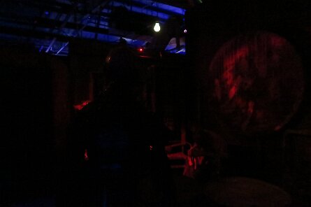 20250322_115851 null