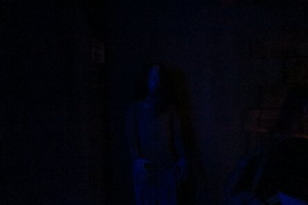 20250322_115858 null