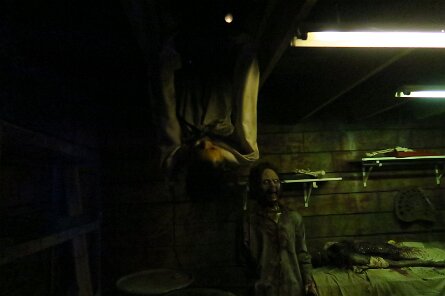 20250322_115904 null