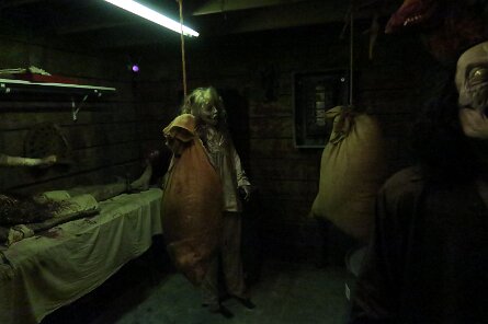 20250322_115908 null