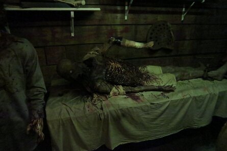 20250322_115912 null