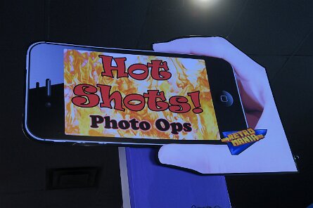 20250322_115357 null