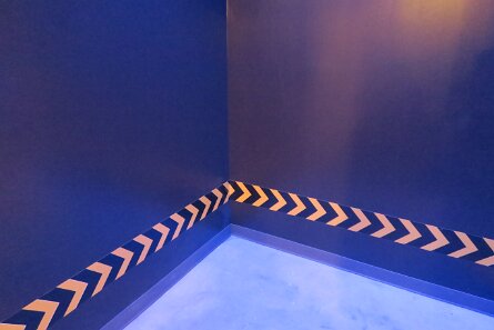 20251114_105851 null