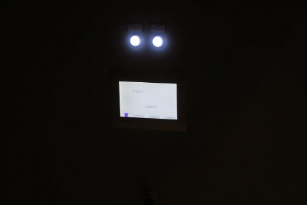20251114_105947 null