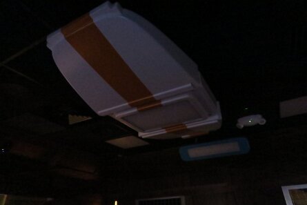 20251114_110032 null