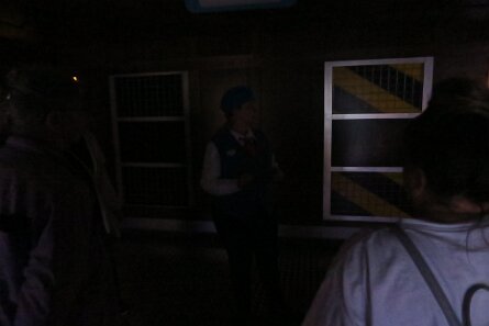 20251114_110036 null